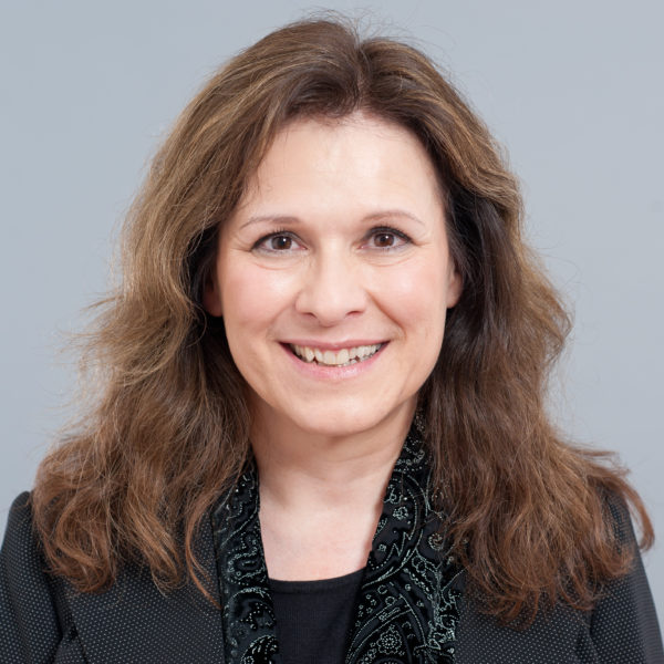 Monika Gähwiler-Brändle