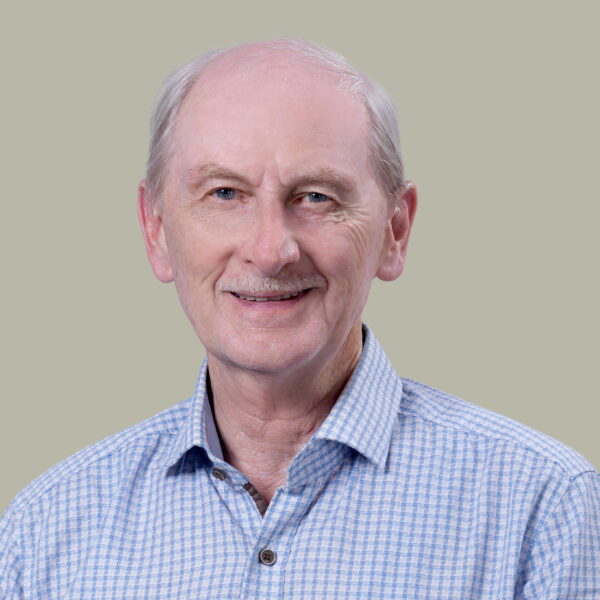 Werner Bischofberger